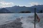 Discovering Lake Maggiore: the best panoramic private cruise