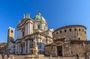 Private Family Walking Tour in Brescia Historic Heritage