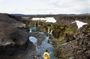 Landmannalaugar Hike and the Valley of Tears from Rvk and Selfoss