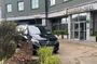 Ahascragh Distillery Athlone Castle and Sean's Bar Private Tour