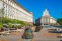 Guided Walking Tour of Sofia