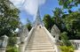 Phnom Penh - Siem Reap Oudongk Sambor Prei Kuk Transfer Day Trip