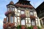 Safari-Tour Village du Vignobles: 1 day, 4 villages & 1 wine tasting