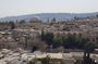Private Tour : Tower of David and Jerusalem Old City Quarters
