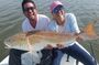 Private New Smyrna Beach Inshore Fishing Charter