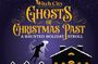 Ghosts of Christmas Past a Haunted Holiday Stroll in Salem