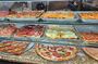 East Village Food and History Walking Tour
