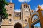 Évora : Love at First Sight – Private Walking Tour with a Local