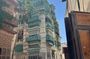 Historical & Heritage Tour in Jeddah Al Balad