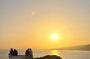Mykonos Tour:Private Sunset Escape