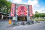 Explore Berlin's Art and Culture with a Local