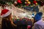 Original Christmas Lights Hop On Hop Off River Cruise Tour