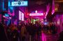 Reeperbahn – Lust & Laster und ne Menge Zaster