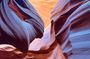 Lower Antelope Canyon Tour