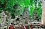 Private Banteay Chhmar Temple Full Day Tour from Siem Reap