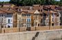 Best Intro to Arles in 2 hours with a Local