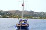 Private Butterfly Valley & St. Nicholas Island Cruise