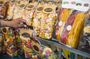 Rome Best Food Tour : Campo de Fiori, Navona and Jewish Ghetto