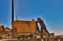 Active Mine And Surroundings Combo Tour _ Private