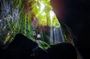 Private 3 Day Bali Tour with Temples Waterfalls and Rice Terraces