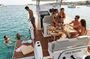 Private Marbella Boat Experience with Swimming Stops (4hrs)