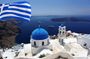 Santorini Hlf-Day Private Sightseeing Tour
