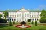 Warsaw’s Muranów: Jewish Heritage Exploration Game and Tour