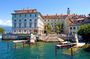 Lake Maggiore Daytrip from Milan - Private