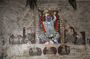 A Private Day Tour To Nathdwara, Eklingi and Haldighati From Udaipur