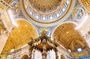 Skip the Line: Vatican Museum & Sistine Chapel Fast-Track Tickets