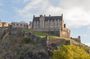 Edinburgh History and Photography Tour of the Royal Mile