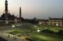 Old City Walk - The Lucknow of Nawabs and before
