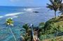 Apia Samoa Full Day Tour Island Highlights