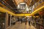 Cork Culinary Tour