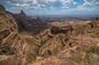 Tigray Churches Tour 5D and 4N