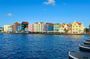 Exclusive Curacao Jewish Heritage Tour: 3-Hour Private Tour