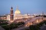 Private Muscat Highlights Tour: Culture, Coast & Old Souqs