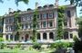 Private Tour New York City in the Gilded Age: A History of High Society