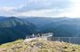 Hiking to Eagle's Eye and Devil's Throat Cave
