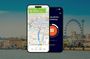 Helsinki Audio Guided Walking Tour 3h00 and 26 Audio Commentaries