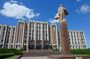 Transnistria Back in the USSR Tour