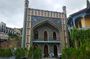 11 Days/10 Nights Complete Georgia Tour Package