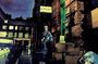 London Rock ‘n’ Roll Pub Crawl