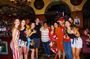 Wine Tasting and Flamenco Master Class in Madrid