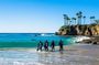4 Hour Scuba Diving Course in Tayrona Park