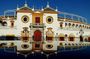 Seville Half-Day Walking Tour
