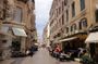“Discovering Corfu” historical city private walking tour