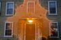 A Ghost Hunting Tour Specters and Apparitions in Salem