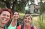 Bellagio Hiking Experience: Nature, Villages & Lake Views