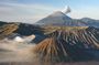 1Day - Bromo Madakaripura Day Tour